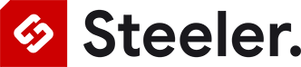 Dianto Enterprises Limited