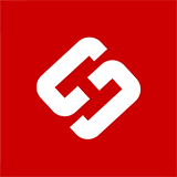 Dianto Enterprises Limited