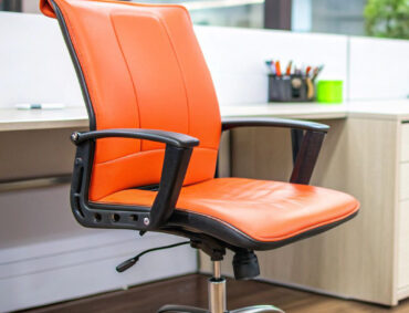 service_01 service_01