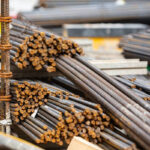 A Complete Guide to Choosing Quality Building Materials for Construction Projects