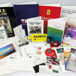 Top Benefits of Choosing a Reliable Supply Partner for Businesses in Uganda