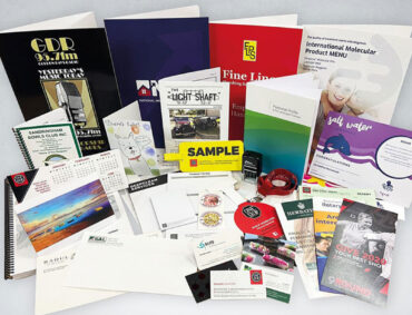 service_01 service_01