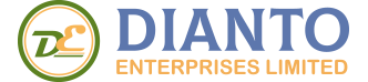 Dianto Enterprises Limited | BRANDING | PRINTING | DESIGNING | ADVERTISING | OFFICE SUPPLIES | AGRICULTURAL SUPPLIES
