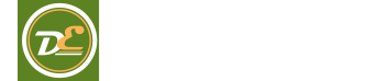 Dianto Enterprises Limited | BRANDING | PRINTING | DESIGNING | ADVERTISING | OFFICE SUPPLIES | AGRICULTURAL SUPPLIES